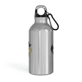 Providence HS Oregon Sport Bottle
