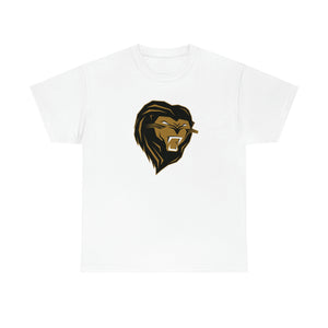 Shelby HS Unisex Heavy Cotton Tee