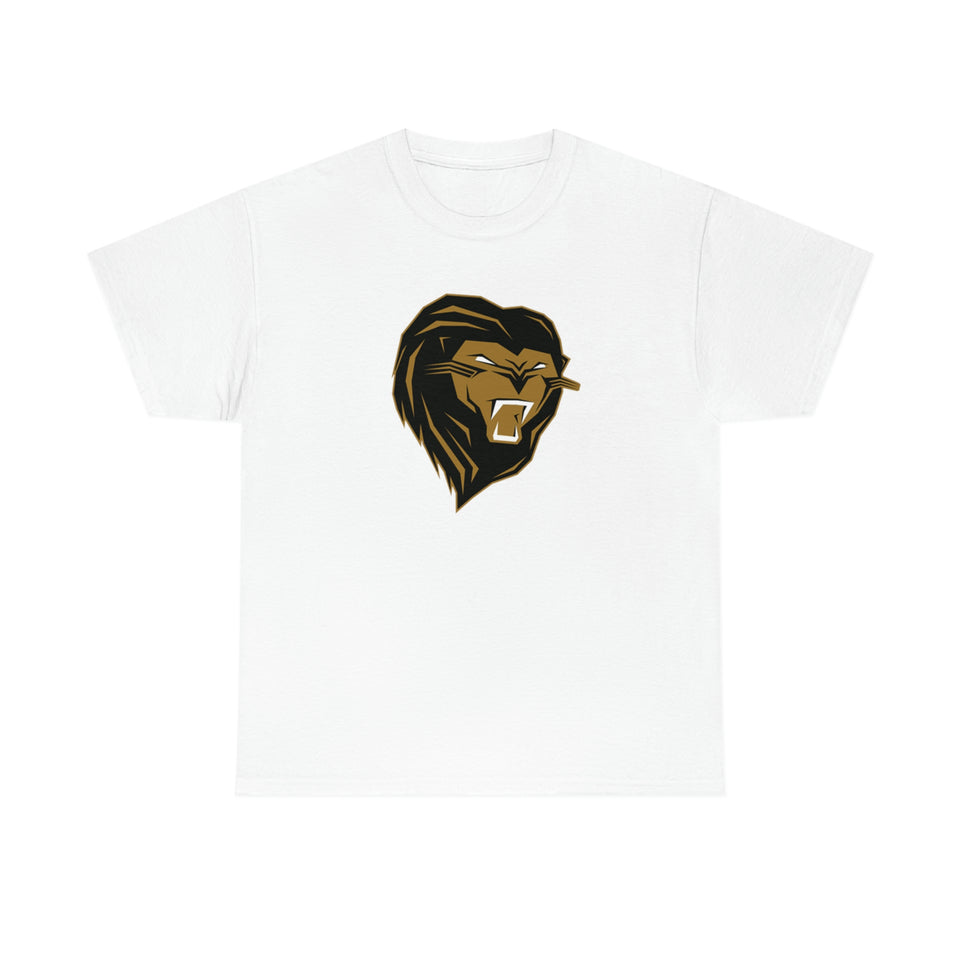 Shelby HS Unisex Heavy Cotton Tee