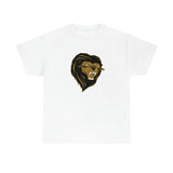 Shelby HS Unisex Heavy Cotton Tee