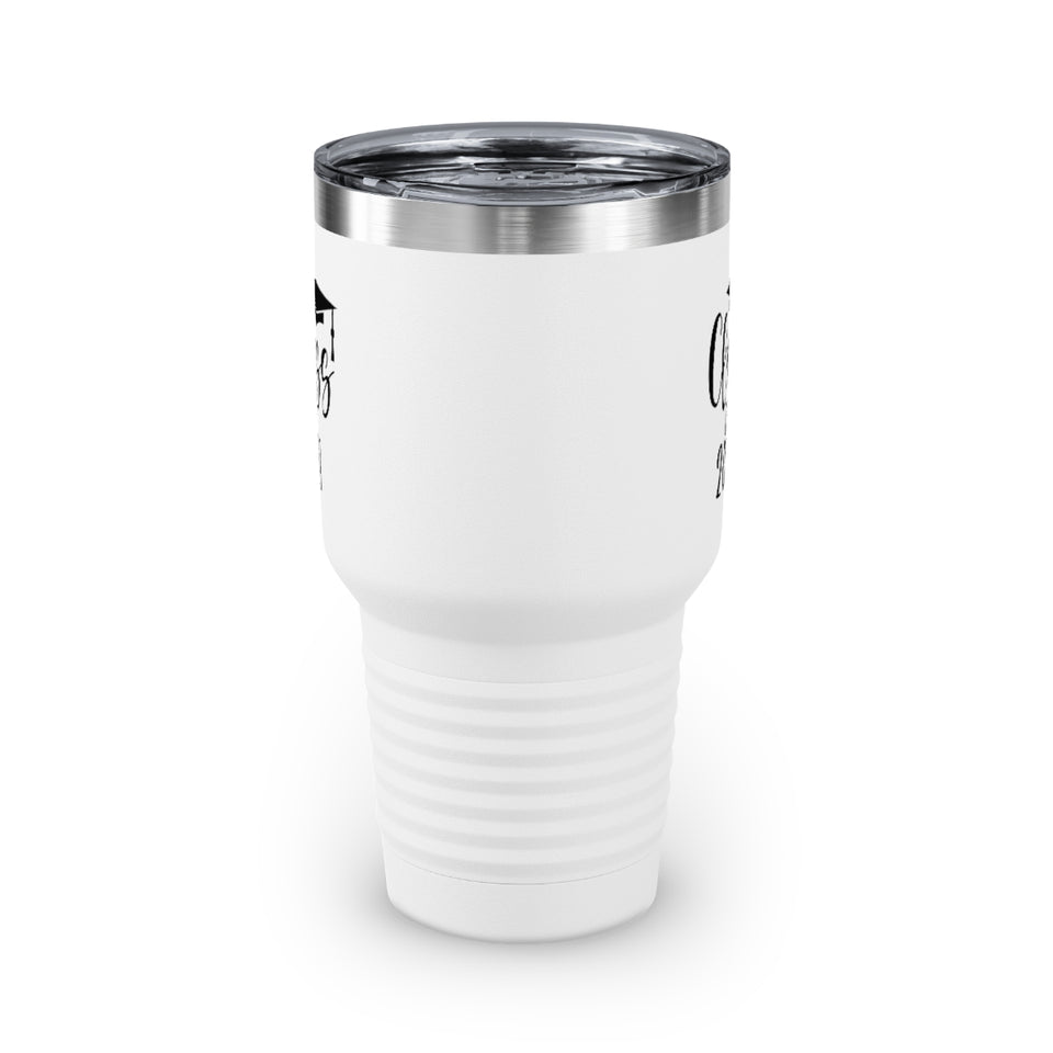 Class of 2023 Ringneck Tumbler, 30oz