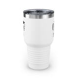 Class of 2023 Ringneck Tumbler, 30oz
