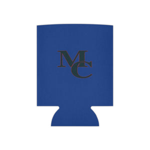 Mallard Creek Can Cooler