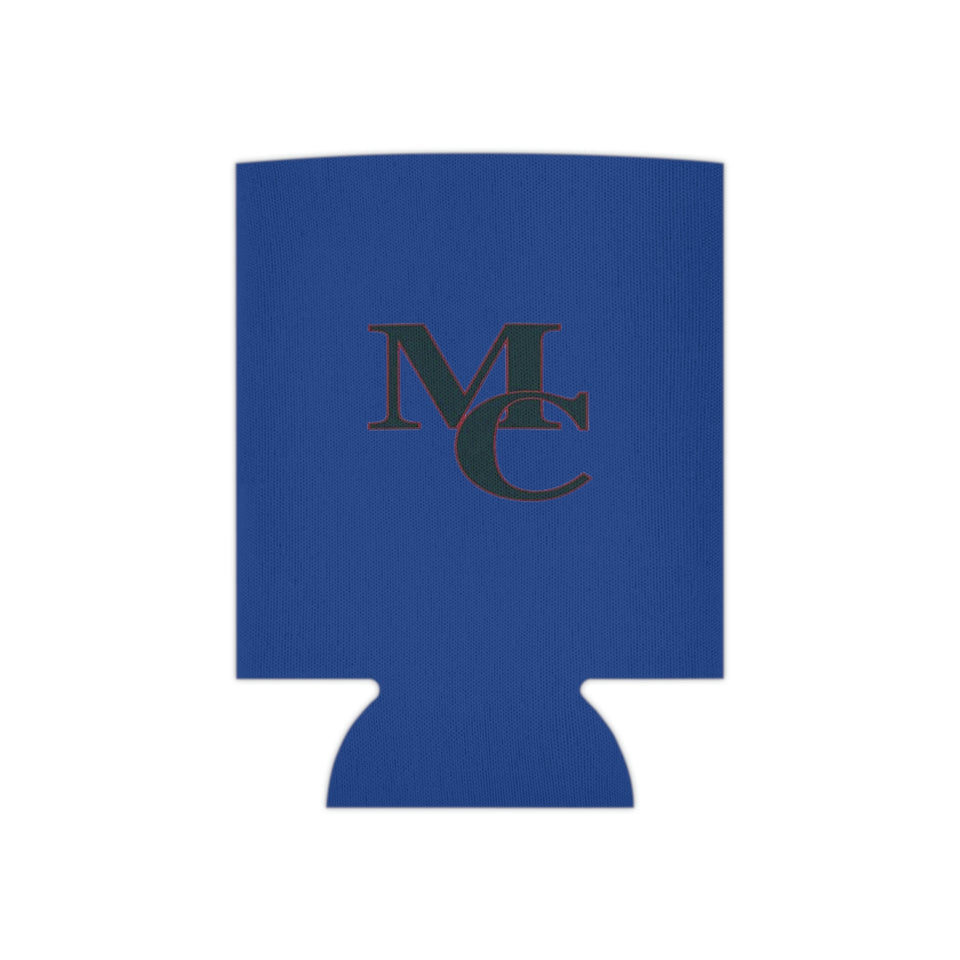 Mallard Creek Can Cooler
