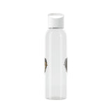 Shelby HS Sky Water Bottle