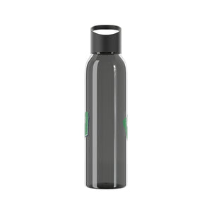 Weddington HS Water Bottle
