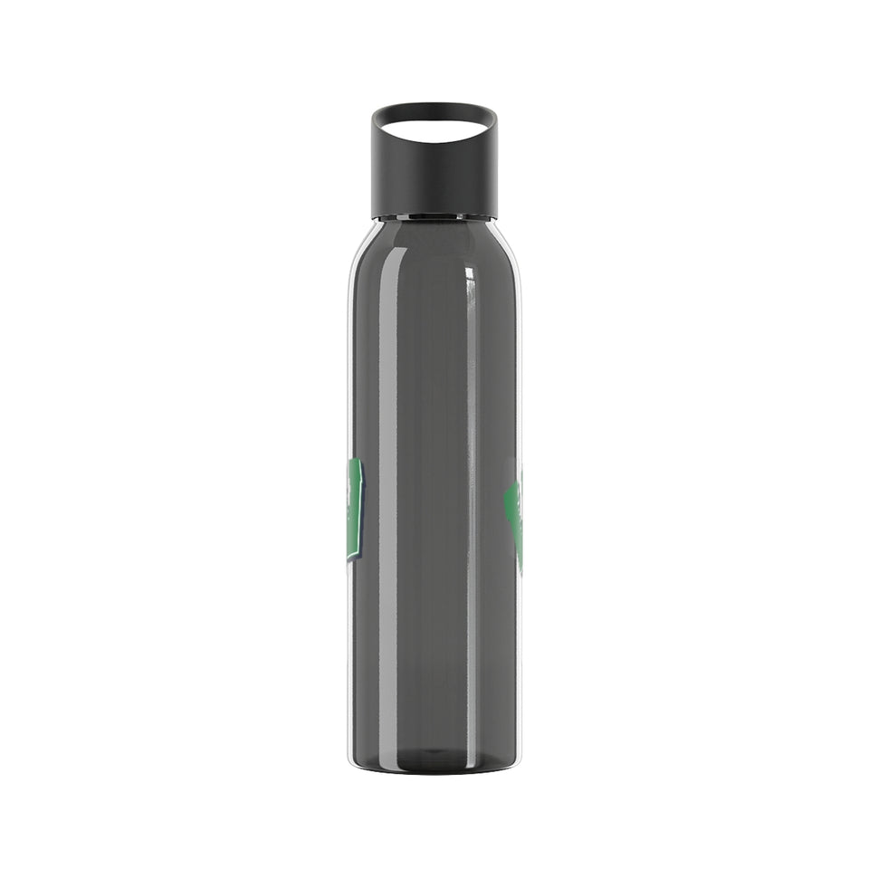 Weddington HS Water Bottle