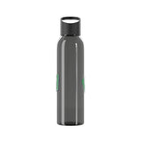Weddington HS Water Bottle