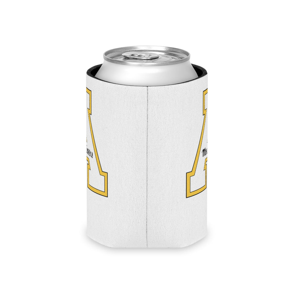 App State Can Cooler