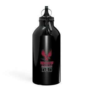 NCCU Dad Sport Bottle