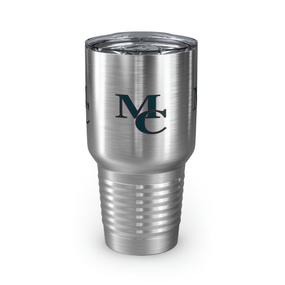 Mallard Creek Ringneck Tumbler, 30oz