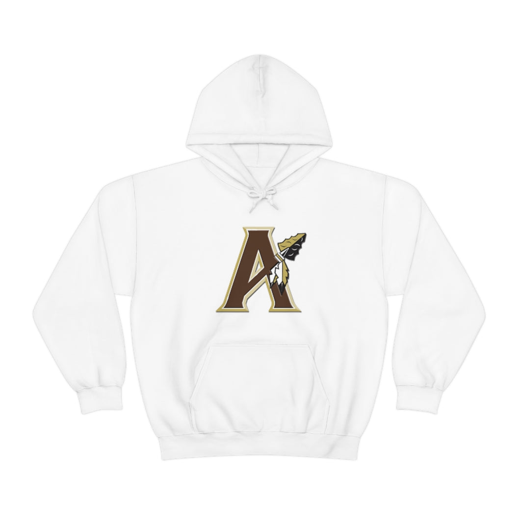 Absegami HS Hoodie