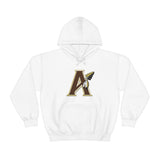 Absegami HS Hoodie