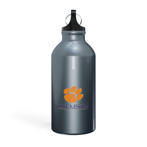Clemson University Sport Bottle