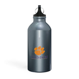 Clemson University Sport Bottle