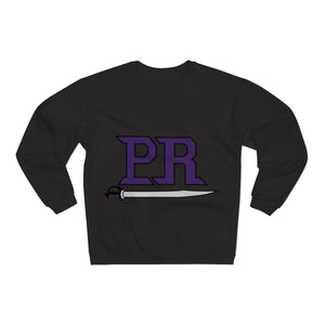 Porter Ridge HS Sweatshirt