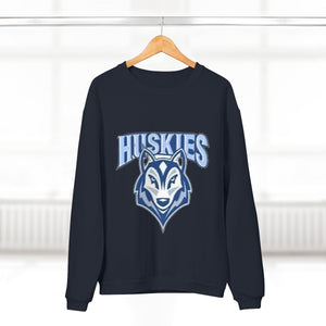 Hunter Huss HS Sweatshirt