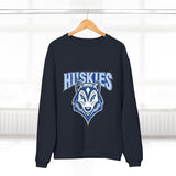 Hunter Huss HS Sweatshirt