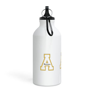 Appalachian State Oregon Sport Bottle