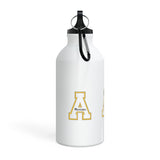 Appalachian State Oregon Sport Bottle