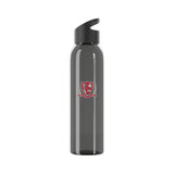 United Faith Christian Sky Water Bottle