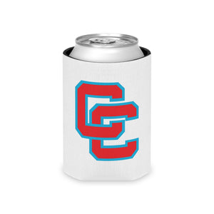 Charlotte Catholic Can Cooler