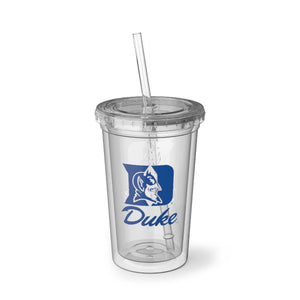 Duke Suave Acrylic Cup