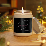 Best Mom Ever Scented Candles, 9oz