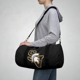 Sun Valley HS Duffel Bag