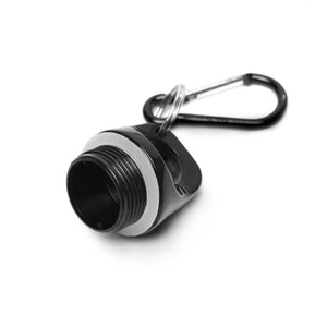 Providence HS Oregon Sport Bottle