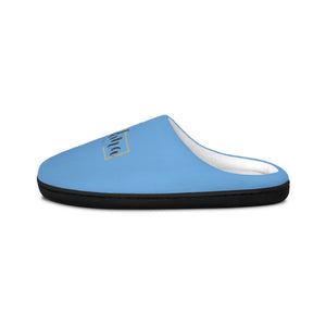 Best Grandma Ever Women's Indoor Slippers