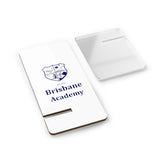 Brisbane Academy Mobile Display Stand for Smartphones