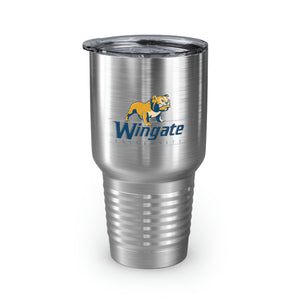 Wingate Ringneck Tumbler, 30oz