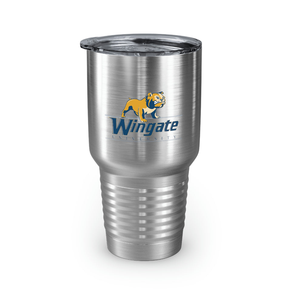 Wingate Ringneck Tumbler, 30oz