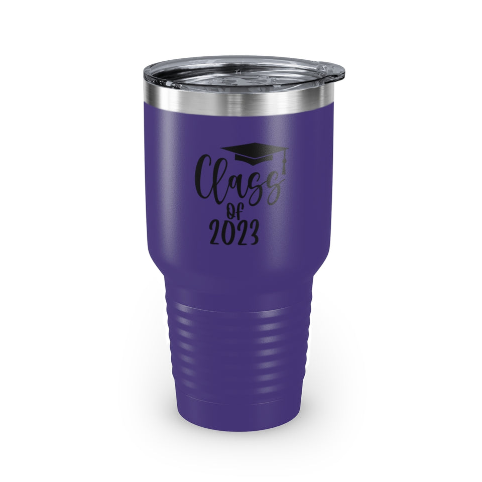 Class of 2023 Ringneck Tumbler, 30oz