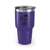 Class of 2023 Ringneck Tumbler, 30oz