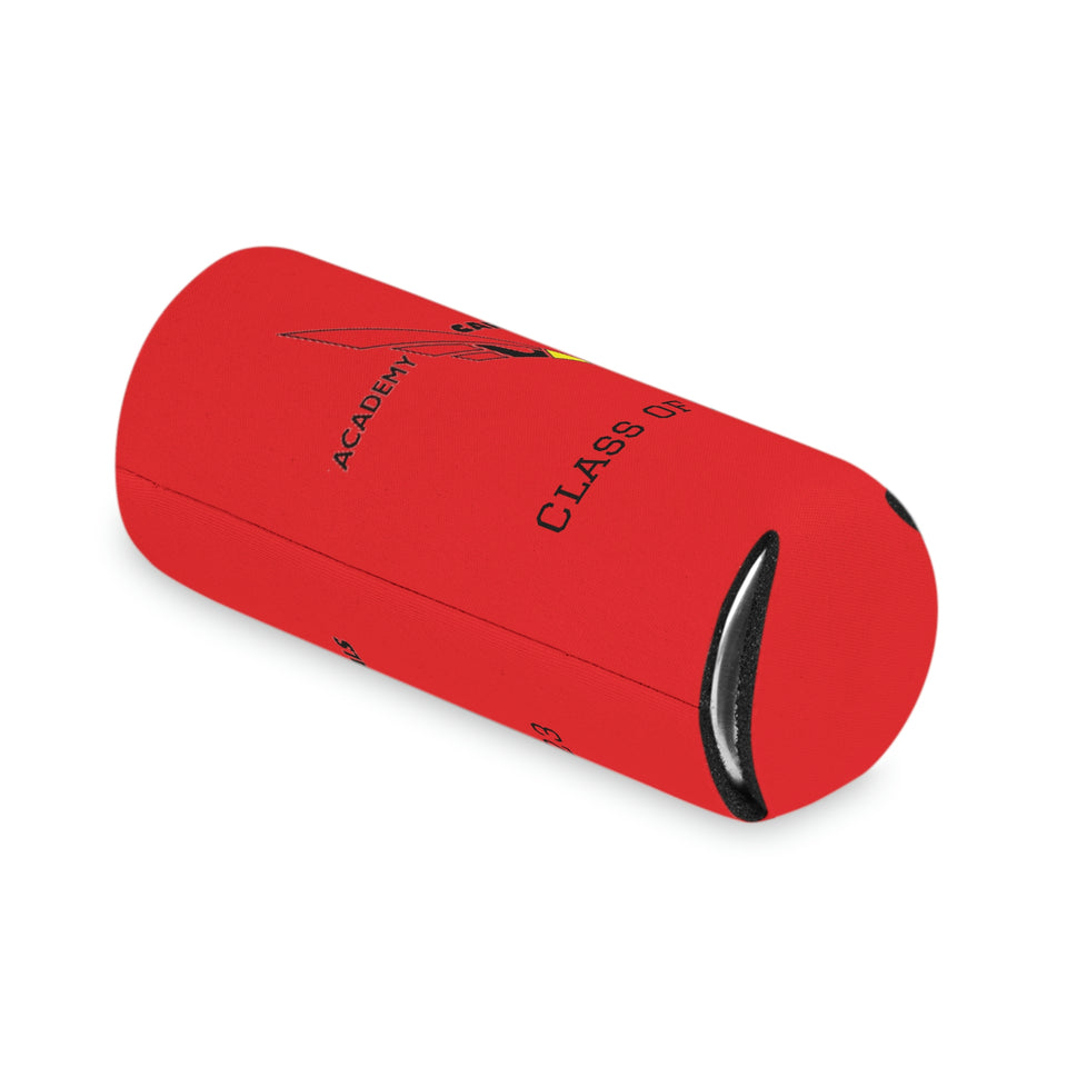 Phillip O. Berry Class of 2023 Can Cooler