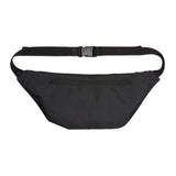 Breast Cancer Awareness Hope Large Fanny Pack