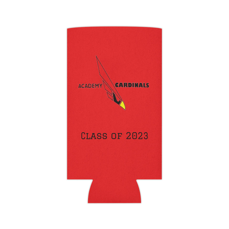 Phillip O. Berry Class of 2023 Can Cooler