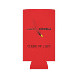 Phillip O. Berry Class of 2023 Can Cooler