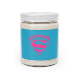 Super Mom Scented Candles, 9oz