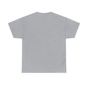 H*LL Yeah My Son Is A Shaw Graduate Unisex Heavy Cotton Tee