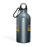 Omega Psi Phi Oregon Sport Bottle