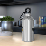 Providence HS Oregon Sport Bottle
