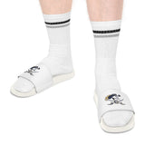 Cuthbertson HS Men's Slide Sandals