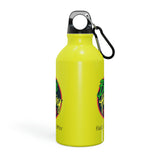 Oregon Sport Bottle