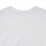 H*ll Yeah! Virginia Tech Senior Unisex Heavy Cotton Tee