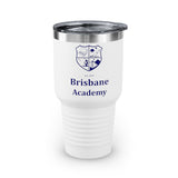 Brisbane Academy Ringneck Tumbler, 30oz