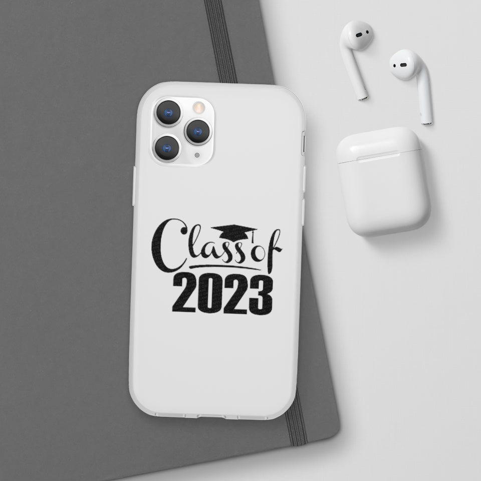 Class of 2023 Case