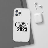 Class of 2023 Case